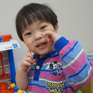 DSC02641 (1)